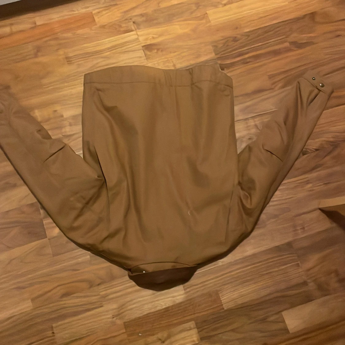 Charhartt jacka  - 91