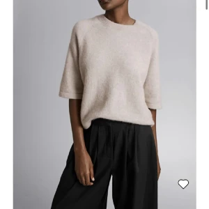 Other stories tröja  - Nästan helt ny!!💕