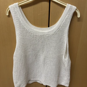 Linne  - Superfint linne från mango som är använt 2 ggr. 