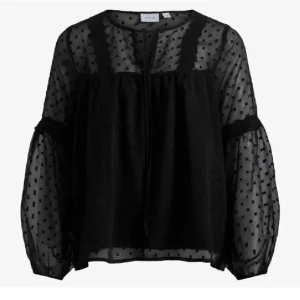 Helt ny blus - Helt ny blus som aldrig kommit till användning❤️