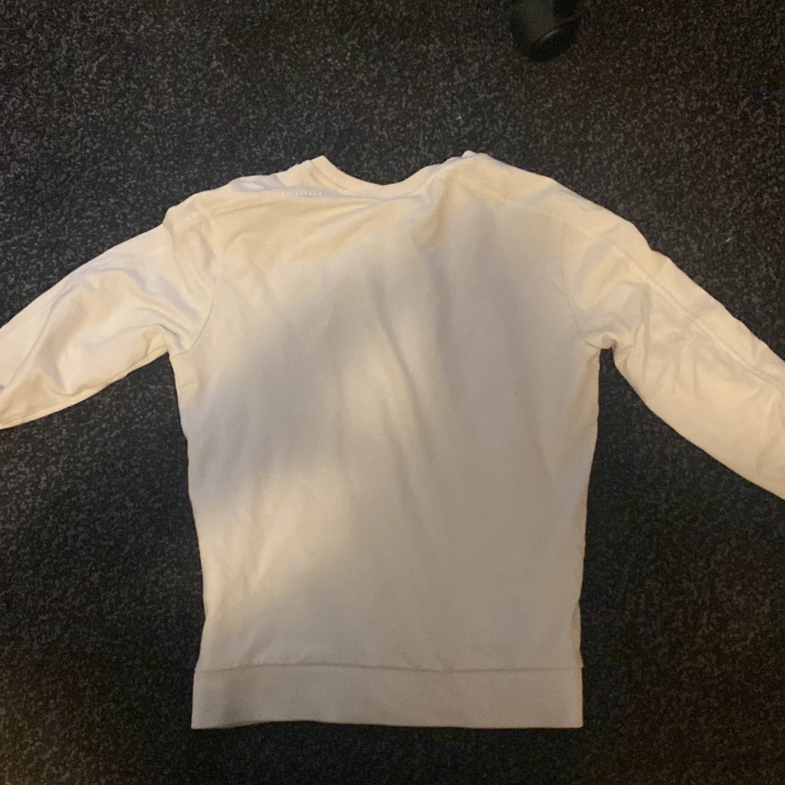 Ea7 emporio Armani  - 2