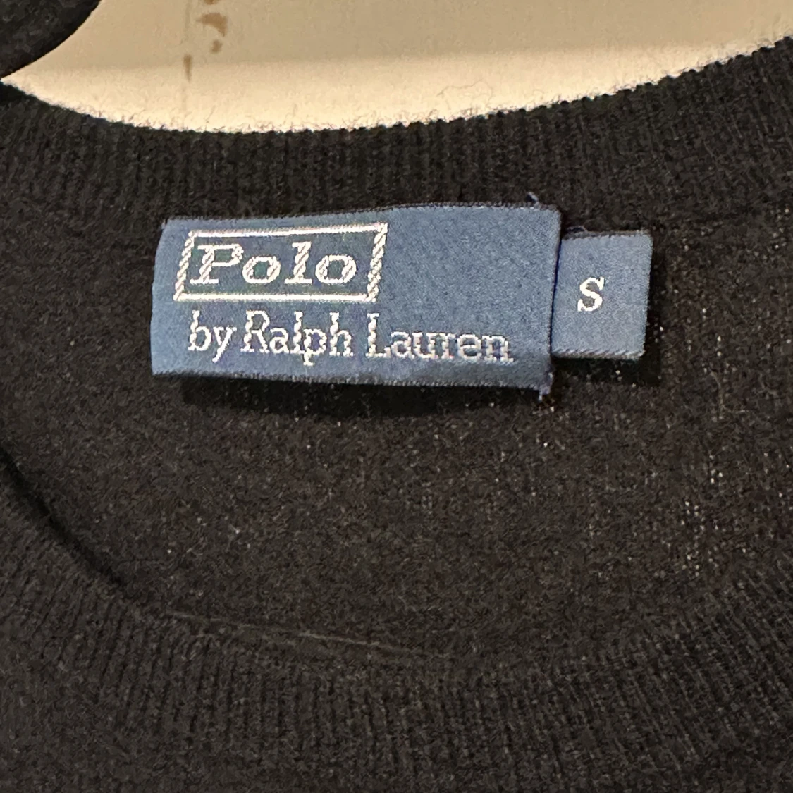 Ralph Lauren - 91