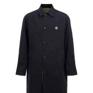 Jackor | Herbert Reversible Rock Beige | Batique Khaki – J.Lindeberg - Nyskick! (originalpris 1440kr) Jackor | Herbert Reversible Rock Beige | Batique Khaki – J.Lindeberg