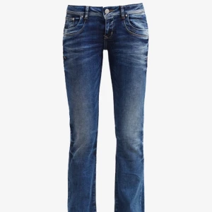 Ltb jeans - Säljer de populära ltb jeansen valerie, endast använd fåtal gånger, inga defekter. Om ni funderar över något eller vill köpa är de bara kontakta mig!☺️