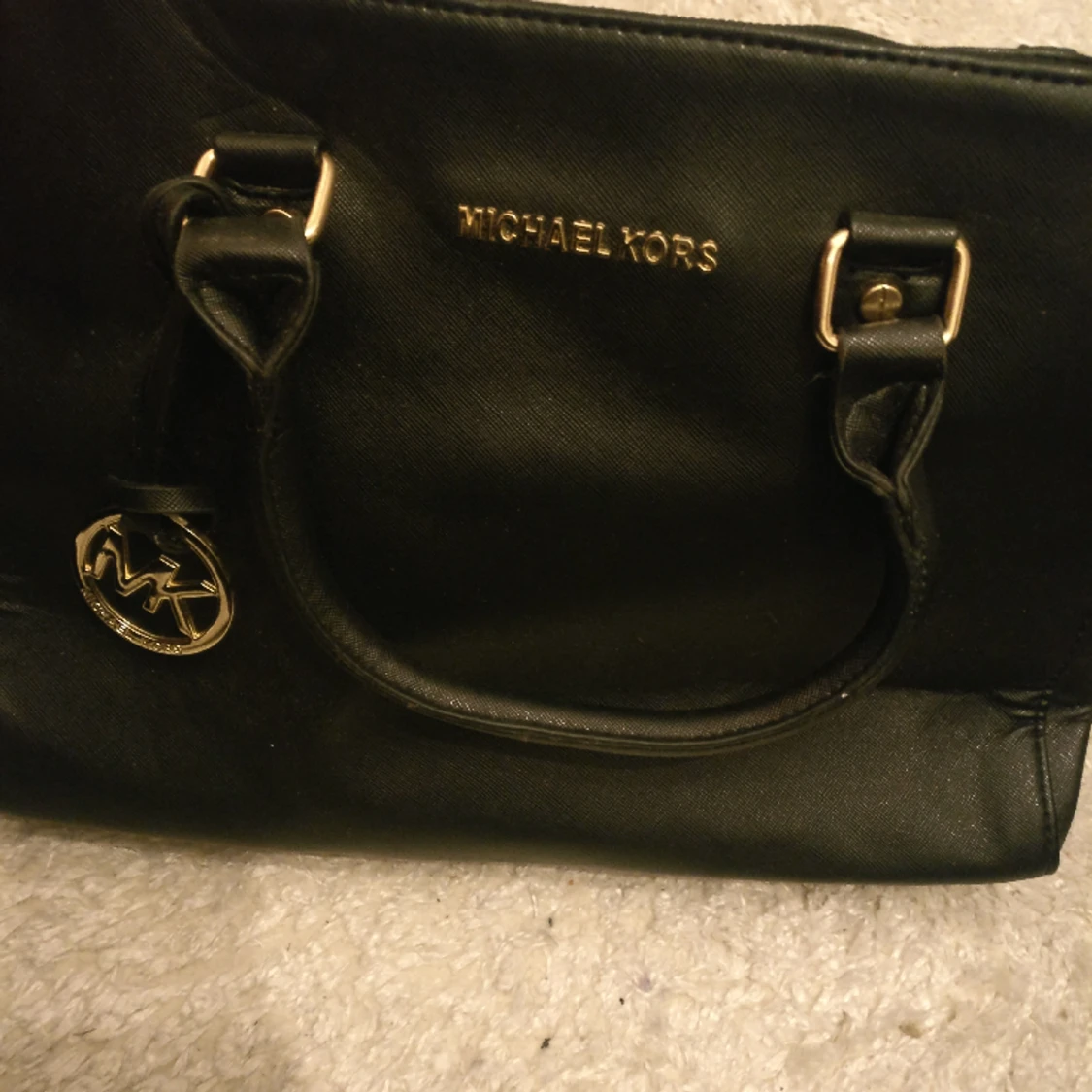 Väska, Handväska  - 90