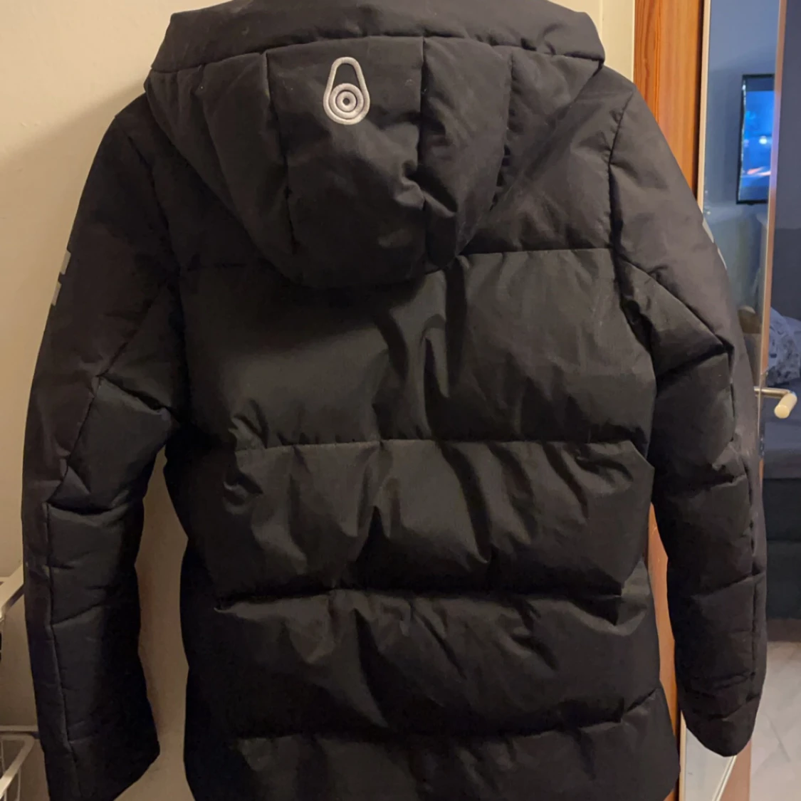 Sail Racing jacka - 90