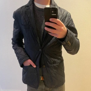 Lexington jacka - Riktig fet lexington jacka i bra kvalité