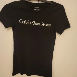 Ck tröja  - Ck ny