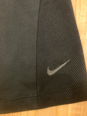 Träningslinne - Nike top i bra skick 