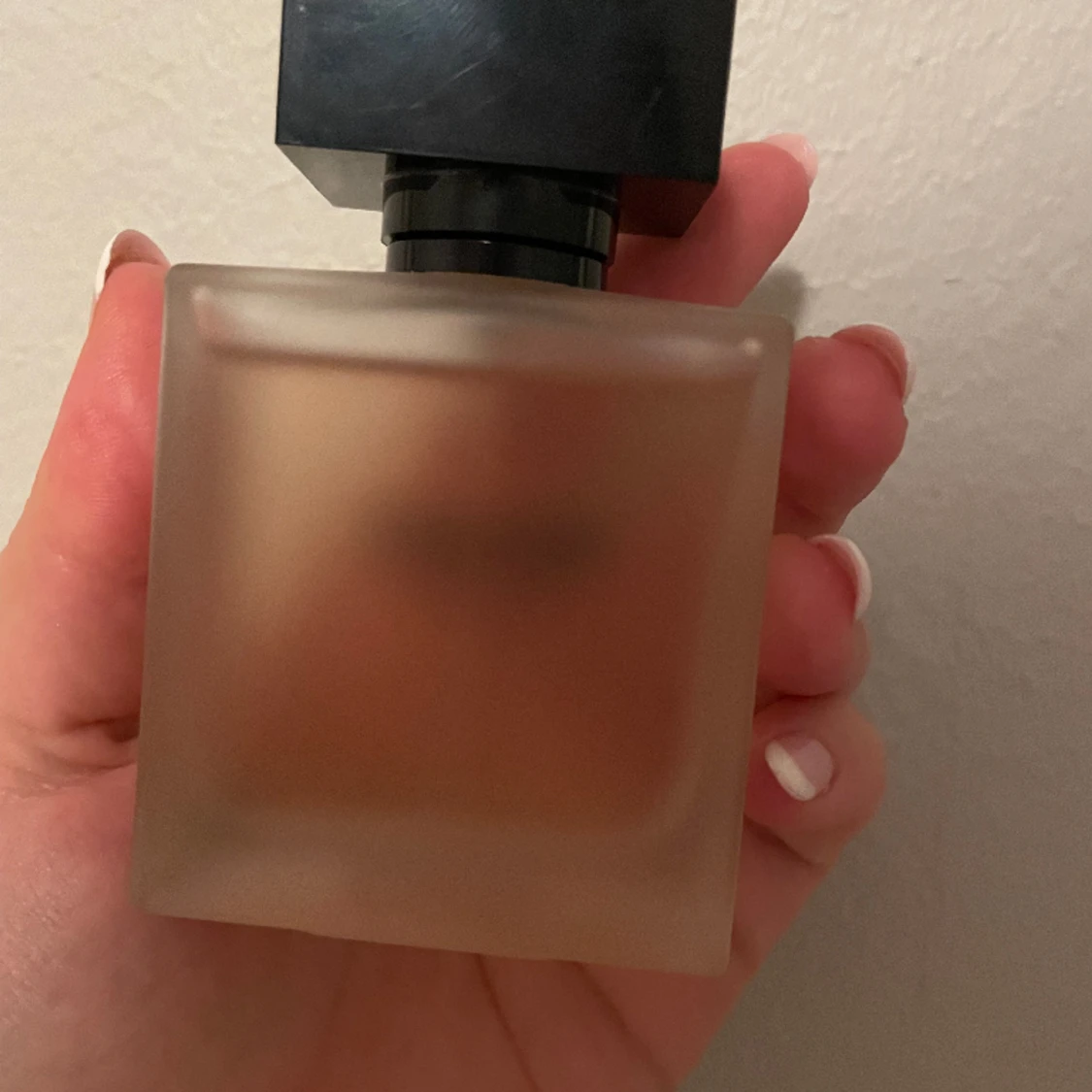 Hotshot Linn Ahlborg  - 90