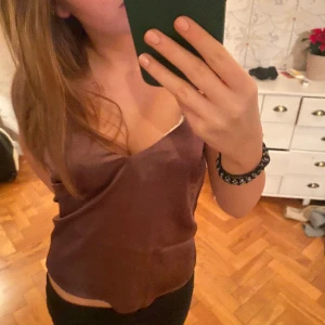 Linne - Superfint linne!! 