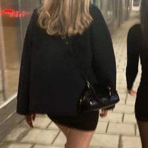 Snygg väska - Så snygg väska i nyskick💕