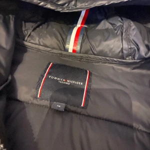 Jacka  - Jacka säljes 