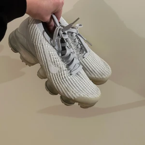 Nike skor - Nike skor