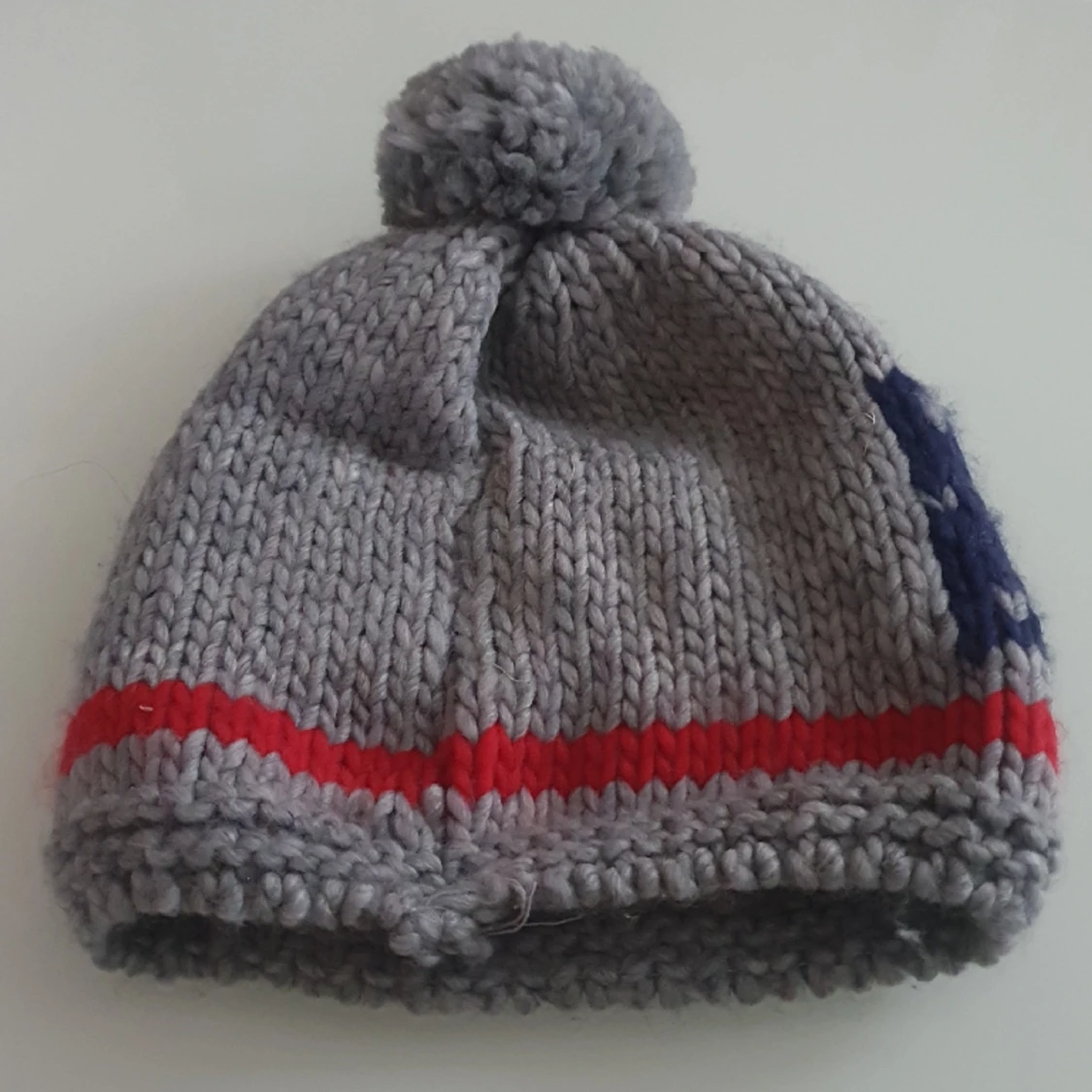 Hello kitty mössa  - 90