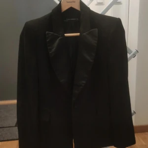 Blazer - Aldrig använt 