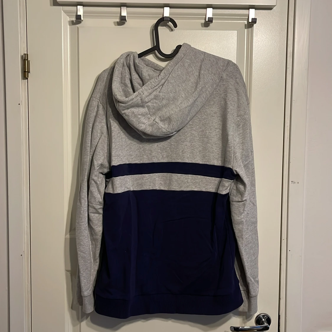 Lyle & Scott Hoodie - 90