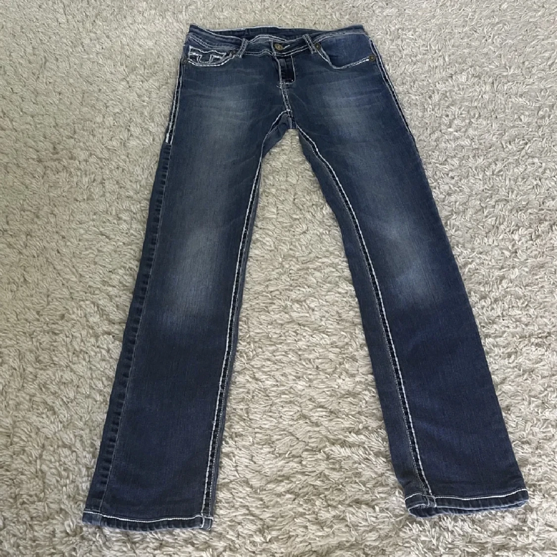 True Religion jeans - 91