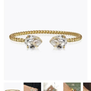 Caroline svedbom armband - Säljer nu mitt Caroline svedbom armband! Ordprograms:695kr Pris kan diskuteras!