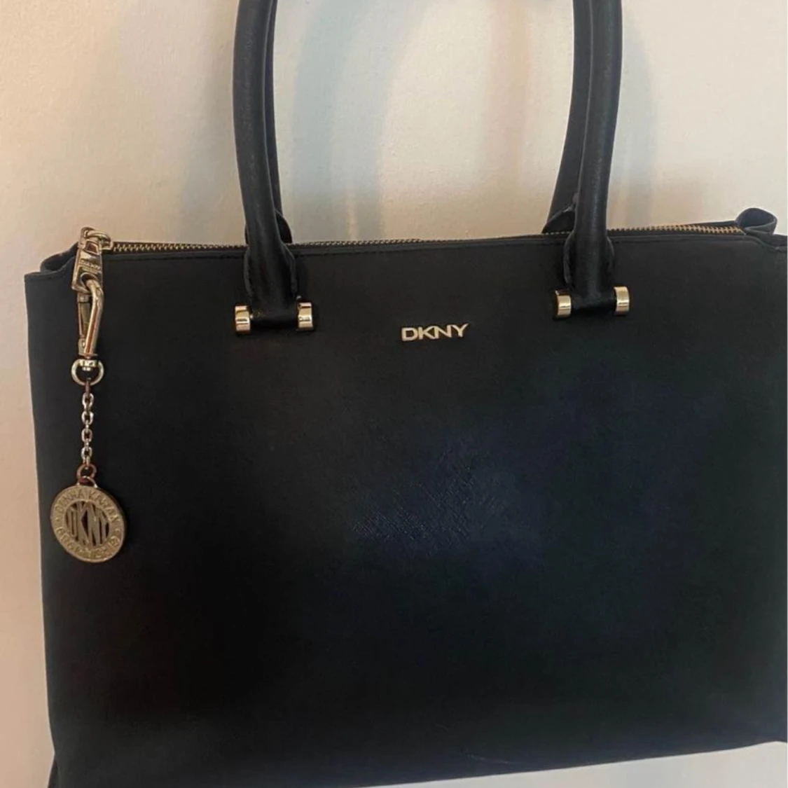 DKNY Handväskan  - 91