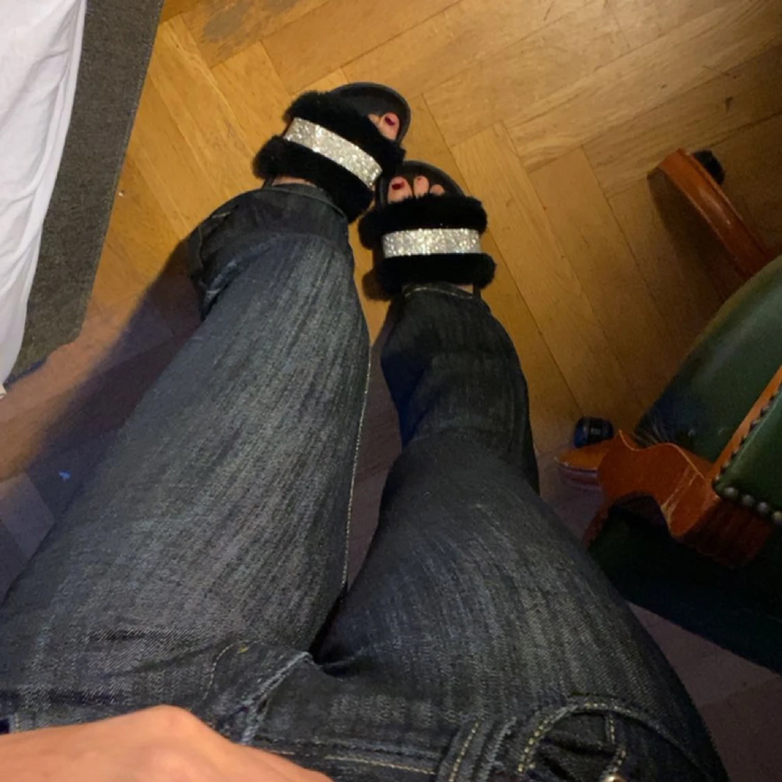 Super coola jeans  - 90