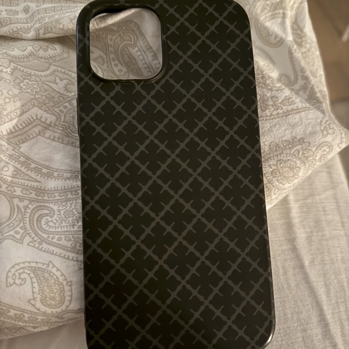 By malene Birger skal