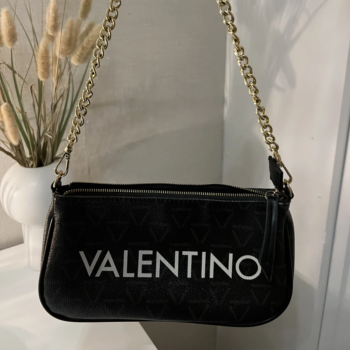 Valentino väska - 90