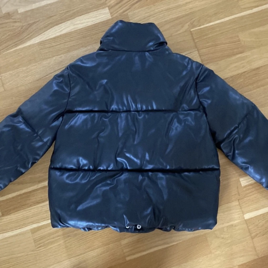 Vero Moda short coated jacket - skinnimitation - 91