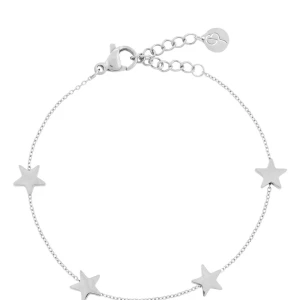 Edblad armband  - Säljer detta superfina oanvändba armbandet i silver. Säljes pågrund av felköp till present, därav helt oanvänt. Köptes för 349kr så priset kan diskuteras