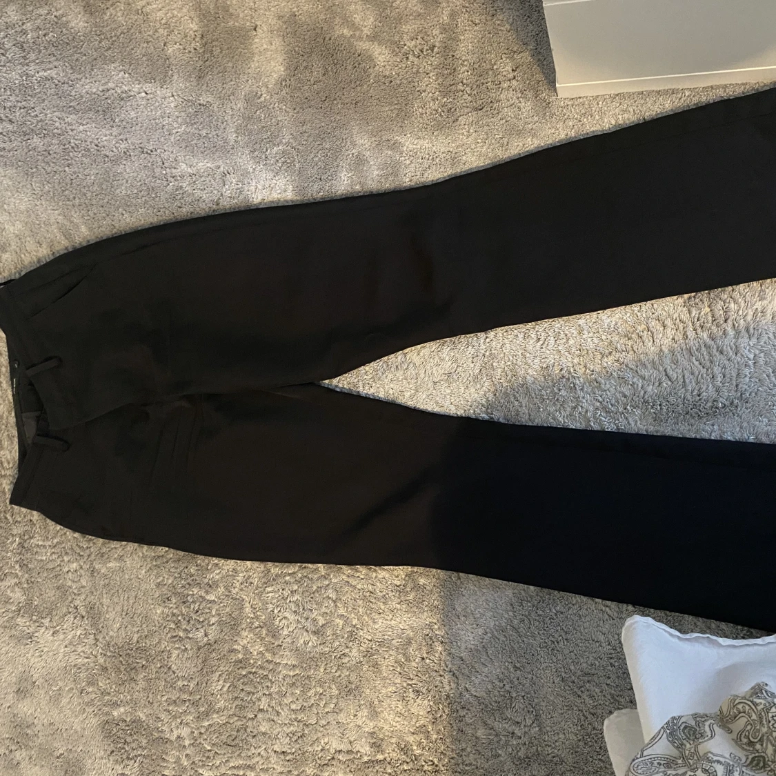 Bikbok kostymbyxor Vilma 