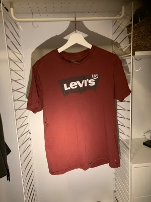 Levis Tröja herr M 170 - Begnad  Hyfsat skick M