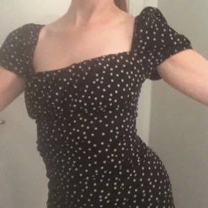 Klänning missguided  - Snygg bodycon dress