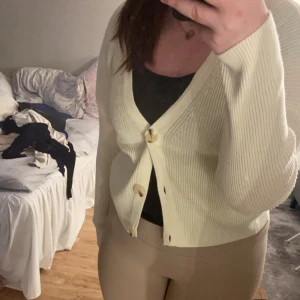 Gul kofta  - Gul kofta från bohoo