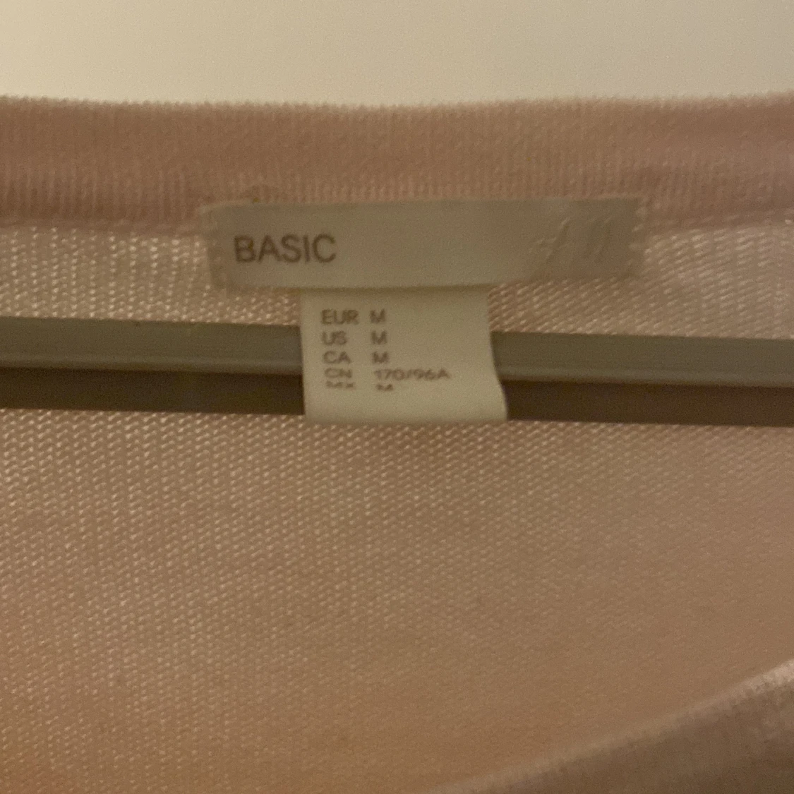 Söt Cardigans  - 91