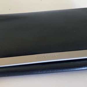 Claudio Ferrici läder plånbok - Nyskick, oanvänt Claudio Ferrici plånbok