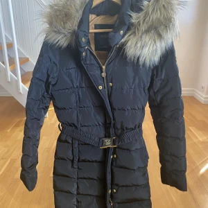 Morris  - Morris vinterjacka stl L i jätte fint skick. Använd ett fåtal gånger 