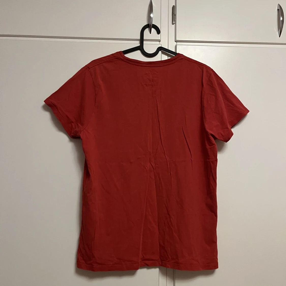 Levis t-shirt - 90
