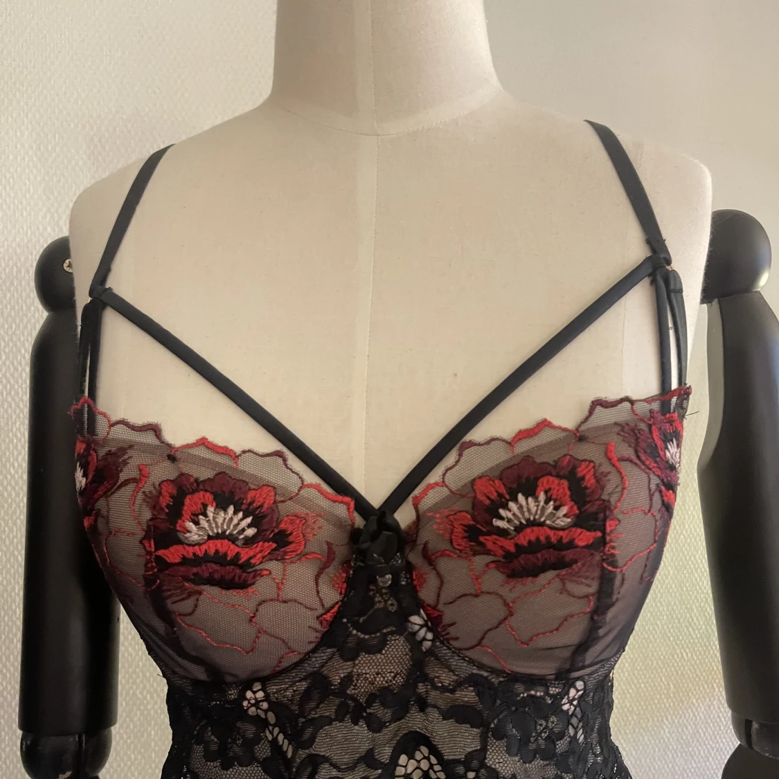 Snygg bh - 90