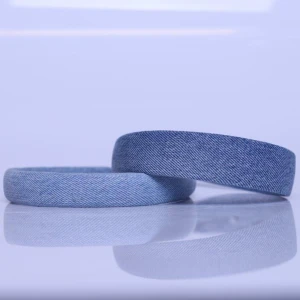 Diadem - UF företag som gör diadem. Vi har olika designs. Skulle något vara sålt men önskas så gör vi det, kan dock inte garantera 100% att alla är likadana då de är handgjorda och unika. Vi skickar såklart bild innan till er i det fallet!🩷 pris 99kr + frakt. 