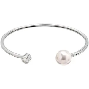 Edblad armband  - Silver Edblad armband