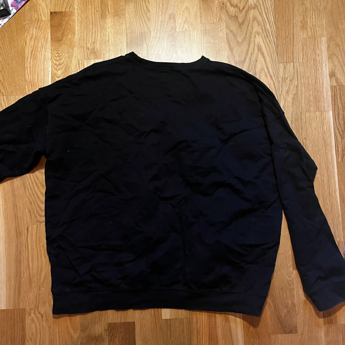 Missguided sweatshirt - 90