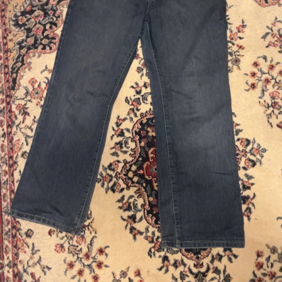 Armani Jeans - 91