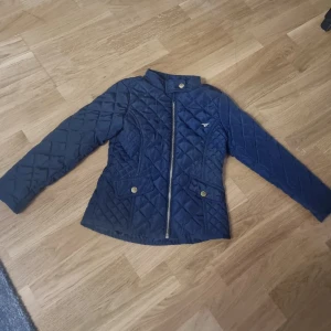 BARN jacka - Flicka jacka