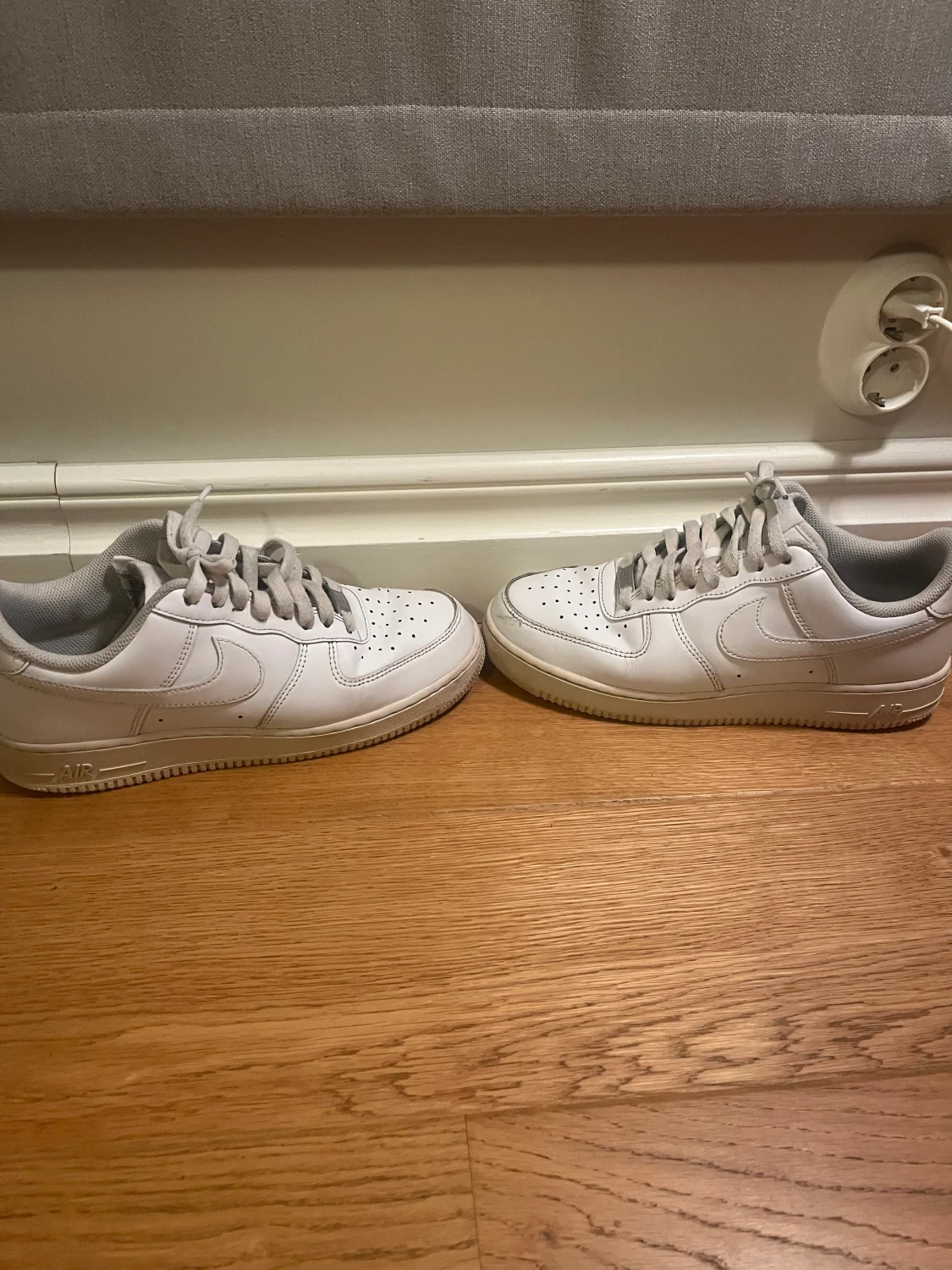 Nike air force  - 90