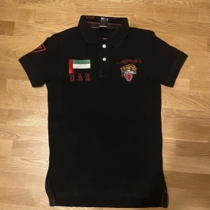ED HARDY T - sjukaste ed hardy tröjan ni har sett rare ass shit🇦🇪🇦🇪#dubai