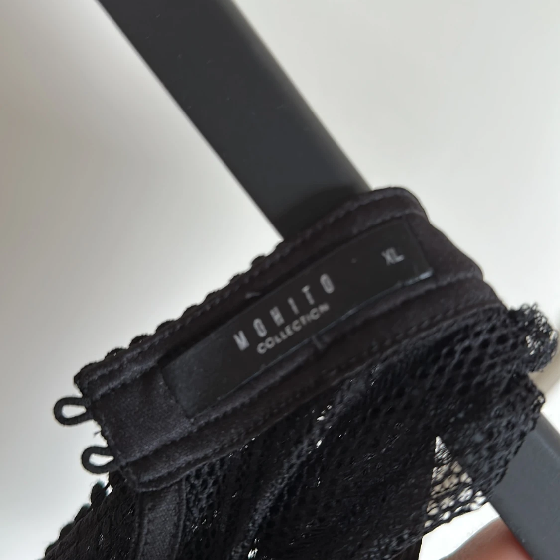 Mohito blus str L - 91