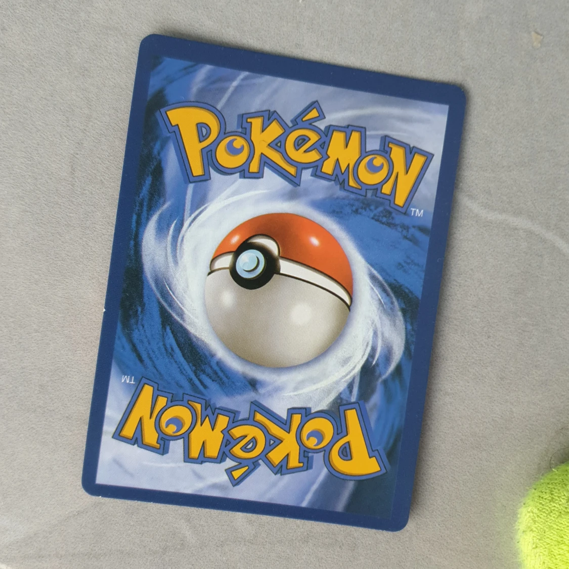 Snorlax vmax gigantamax - 90