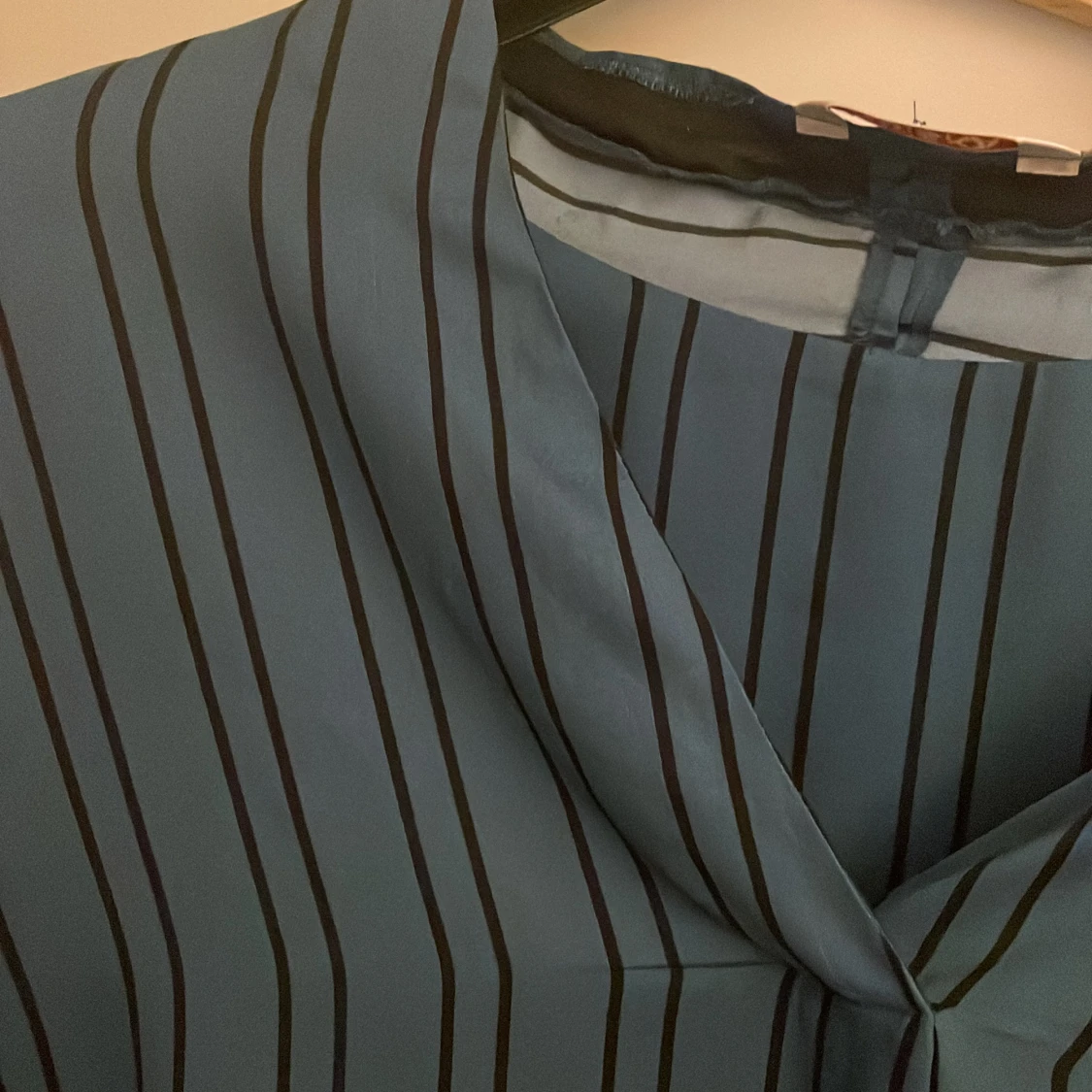 Tunika i polyester - 90