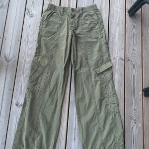 BDG Urban outfitters - Säljer mina byxor från Urban outfitters. Storlek S. 180kr