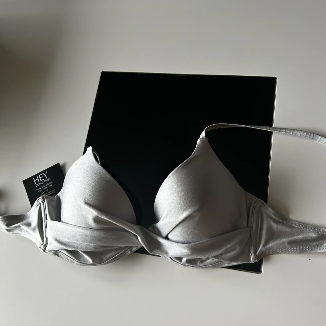 Tommy Hilfiger bikini - 90